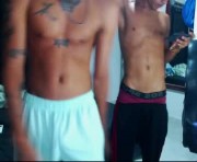 Profile picture of master_boy28