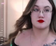 Profile picture of your_dream_nancy