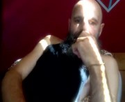 Profile picture of devil_dark_berlin