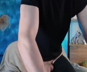 Profile picture of mars_moor