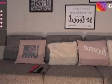 Profile photo of keily_se