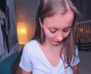 Profile picture of lolacorish