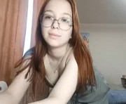 Profile picture of jonemutana