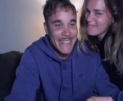 Profile picture of baddie4daddy_xo