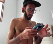 Profile picture of eithan_rune