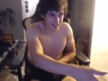 Profile photo of bashful4200