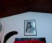 Profile picture of _daniela_hot_1