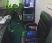 Profile picture of hellraizer