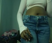 Profile picture of drip_doll_