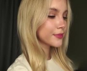 Profile picture of lipswithsmileonthem