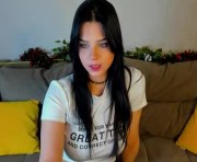 Profile picture of leslie_wholsh