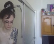 Profile picture of livmirage