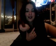 Profile picture of hazel_skye