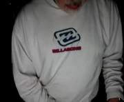 Profile picture of add_me_2