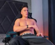 Profile picture of aslanfox_