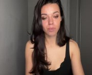 Profile picture of scarlet_daisy_