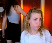 Profile picture of samanta_drive