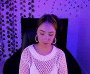 Profile picture of anna_valerious7