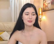 Profile picture of annetli