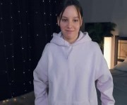 Profile picture of meryldell