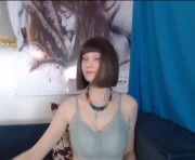 Profile picture of madoka_xxx