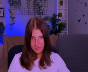 Profile picture of liaa_love