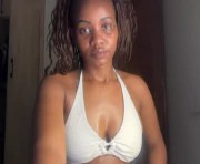 Profile picture of sweetnia754136