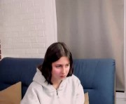 Profile picture of brittpobre