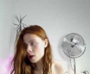 Profile picture of chloeesummerss