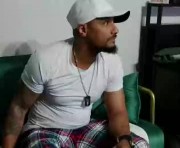 Profile picture of dong_masterson
