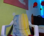 Profile picture of galileabigcock