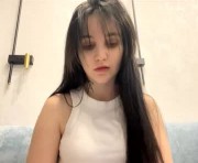 Profile picture of lesleygroth