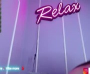 Profile picture of caro_fisher